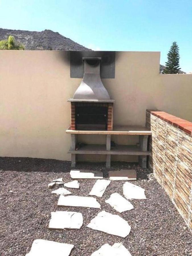 Villa Sol Costa Adeje  Luaran gambar